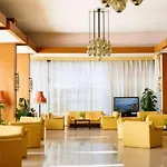 Grand Cesare Augusto Hotel