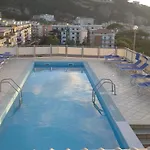 Grand Cesare Augusto 4* Sorrento