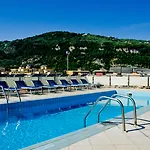 Hotel Grand Cesare Augusto 4*