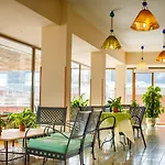 Grand Cesare Augusto 4* Sorrento