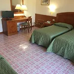 Hotel Grand Cesare Augusto Sorrento