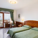 Grand Cesare Augusto 4* Sorrento