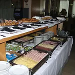 Grand Cesare Augusto Hotel Sorrento