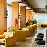 Hotel Grand Cesare Augusto 4*
