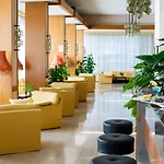 Grand Cesare Augusto 4* Sorrento