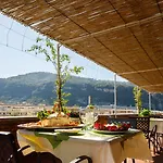 Hotel Grand Cesare Augusto Sorrento