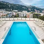 Grand Cesare Augusto Sorrento