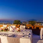 Grand Cesare Augusto Hotel