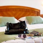 Hotel Grand Cesare Augusto Sorrento