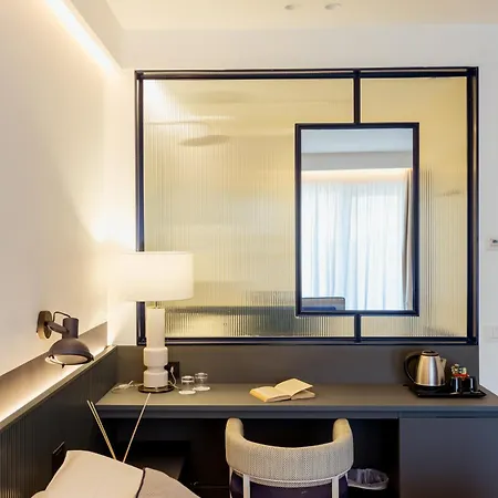 Grand Cesare Augusto 4* סורנטו